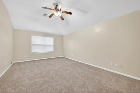 16315 Woma Court Sugar Land TX 77498
