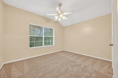 16315 Woma Court Sugar Land TX 77498