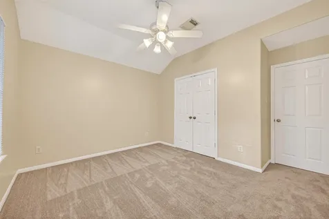 16315 Woma Court Sugar Land TX 77498