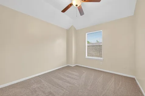 16315 Woma Court Sugar Land TX 77498