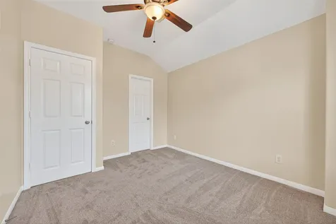 16315 Woma Court Sugar Land TX 77498