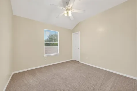 16315 Woma Court Sugar Land TX 77498