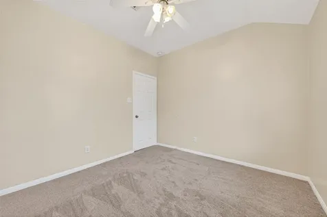 16315 Woma Court Sugar Land TX 77498
