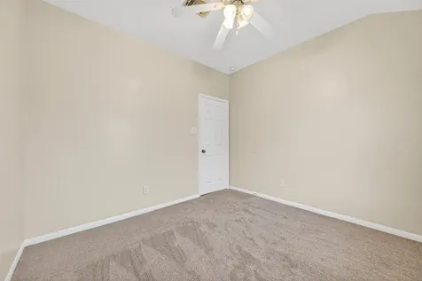 16315 Woma Court Sugar Land TX 77498