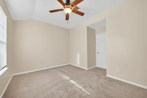 16315 Woma Court Sugar Land TX 77498