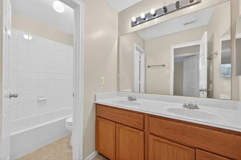 16315 Woma Court Sugar Land TX 77498