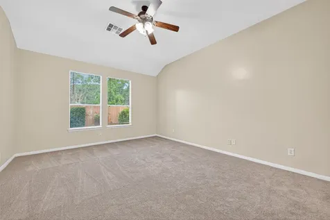 16315 Woma Court Sugar Land TX 77498