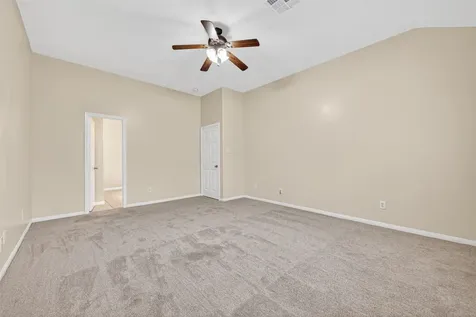 16315 Woma Court Sugar Land TX 77498