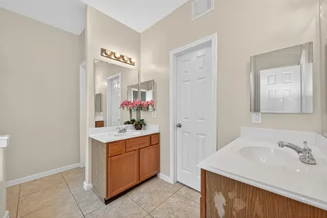16315 Woma Court Sugar Land TX 77498