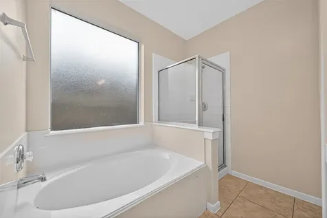 16315 Woma Court Sugar Land TX 77498
