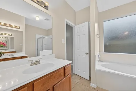 16315 Woma Court Sugar Land TX 77498