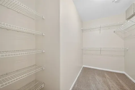 16315 Woma Court Sugar Land TX 77498