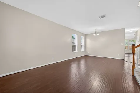 16315 Woma Court Sugar Land TX 77498