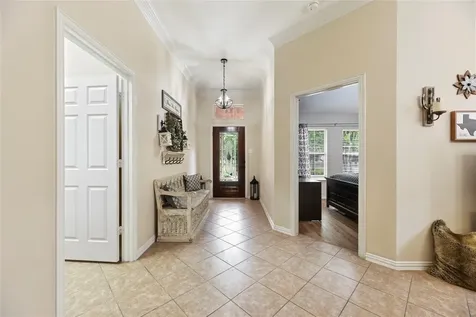 12323 E Elizabeth Shore Loop Cypress TX 77433