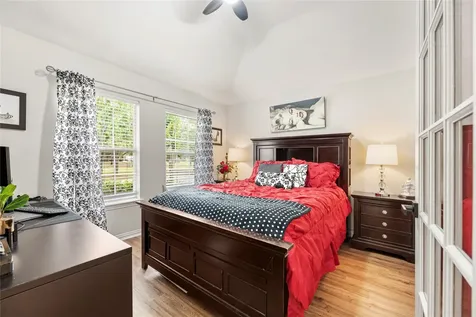 12323 E Elizabeth Shore Loop Cypress TX 77433