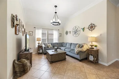 12323 E Elizabeth Shore Loop Cypress TX 77433