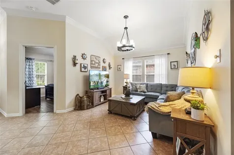 12323 E Elizabeth Shore Loop Cypress TX 77433