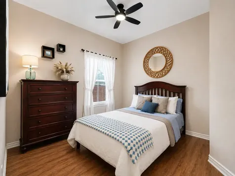 12323 E Elizabeth Shore Loop Cypress TX 77433