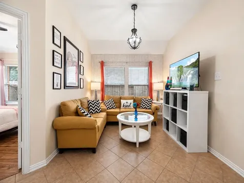 12323 E Elizabeth Shore Loop Cypress TX 77433