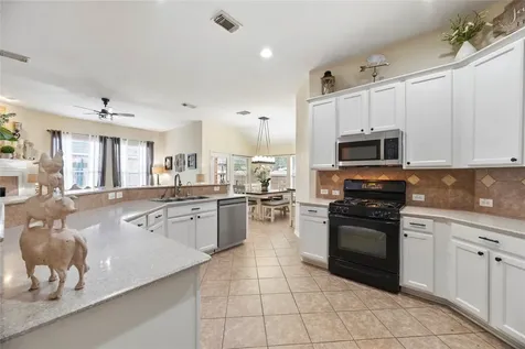 12323 E Elizabeth Shore Loop Cypress TX 77433
