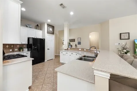 12323 E Elizabeth Shore Loop Cypress TX 77433