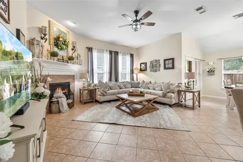 12323 E Elizabeth Shore Loop Cypress TX 77433