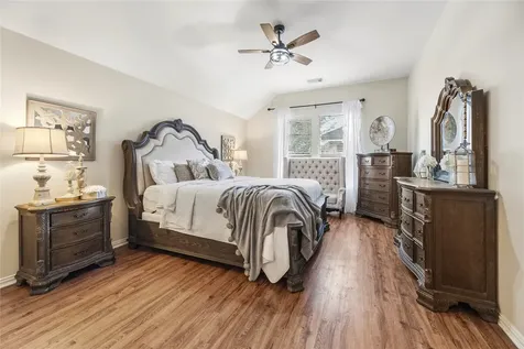 12323 E Elizabeth Shore Loop Cypress TX 77433