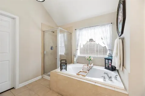 12323 E Elizabeth Shore Loop Cypress TX 77433