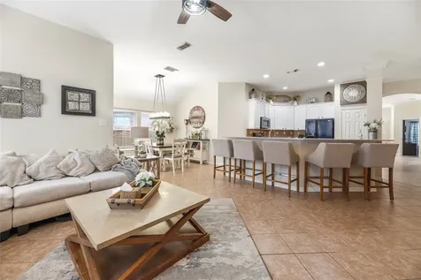 12323 E Elizabeth Shore Loop Cypress TX 77433