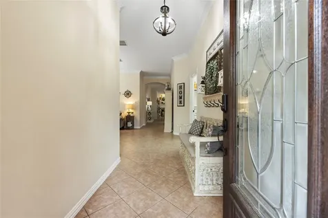 12323 E Elizabeth Shore Loop Cypress TX 77433
