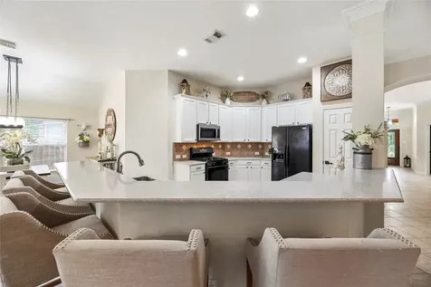 12323 E Elizabeth Shore Loop Cypress TX 77433