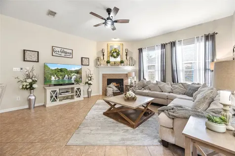 12323 E Elizabeth Shore Loop Cypress TX 77433