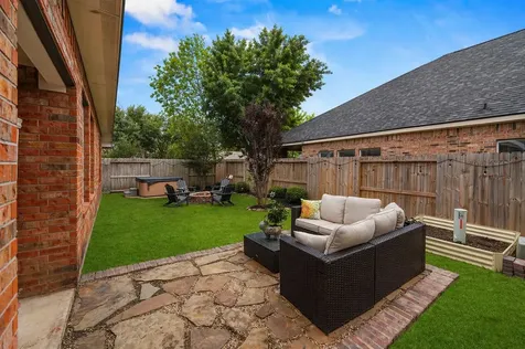12323 E Elizabeth Shore Loop Cypress TX 77433