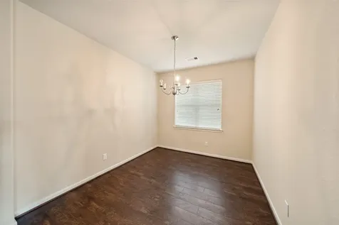 14818 Fall Creek Preserve Drive Humble TX 77396