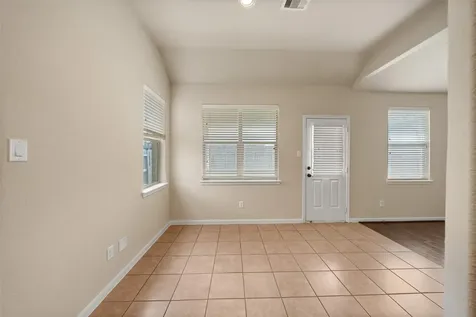 14818 Fall Creek Preserve Drive Humble TX 77396