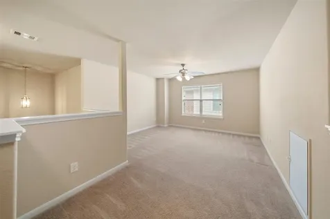 14818 Fall Creek Preserve Drive Humble TX 77396