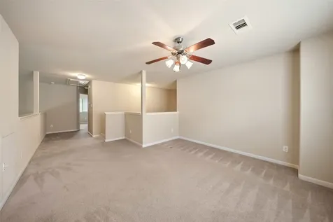 14818 Fall Creek Preserve Drive Humble TX 77396