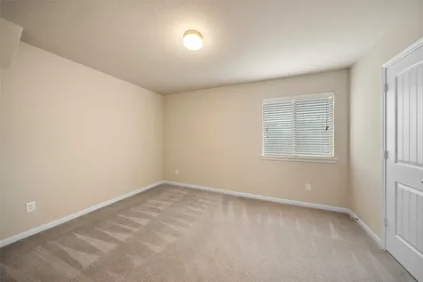 14818 Fall Creek Preserve Drive Humble TX 77396