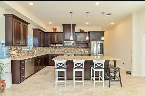 4433 Pease Street Houston TX 77023