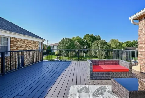 4433 Pease Street Houston TX 77023