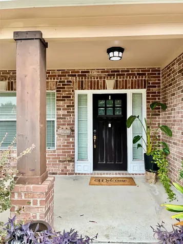 4433 Pease Street Houston TX 77023