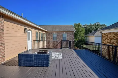 4433 Pease Street Houston TX 77023