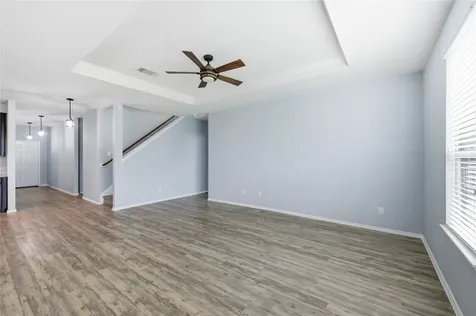 30253 Creekside Drive Brookshire TX 77423