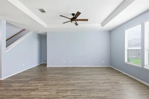 30253 Creekside Drive Brookshire TX 77423