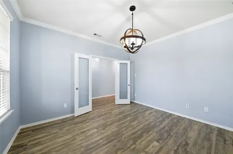 30253 Creekside Drive Brookshire TX 77423