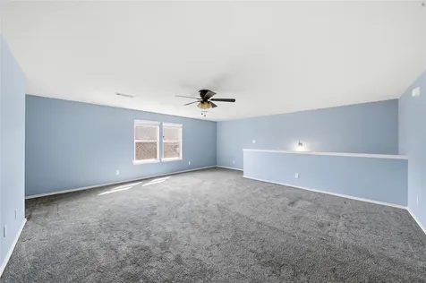 30253 Creekside Drive Brookshire TX 77423