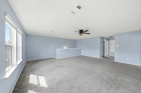 30253 Creekside Drive Brookshire TX 77423