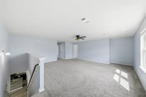 30253 Creekside Drive Brookshire TX 77423