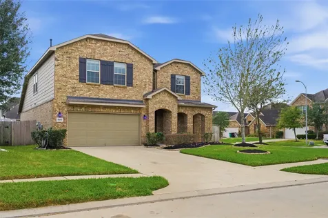 30253 Creekside Drive Brookshire TX 77423
