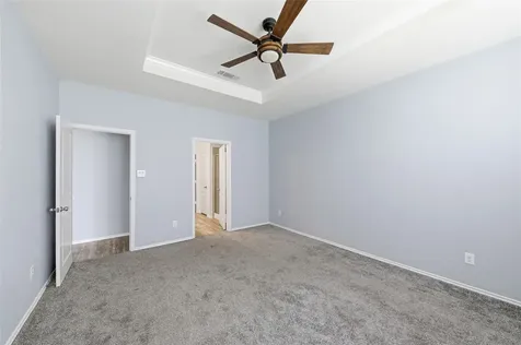 30253 Creekside Drive Brookshire TX 77423